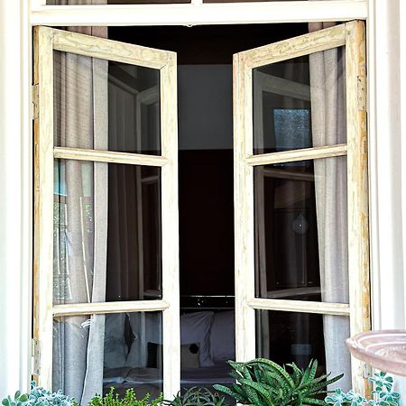 Durr 32 Hotel Dilijan Exterior photo